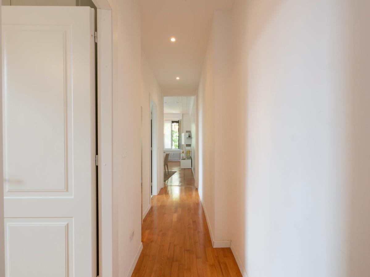 Apartamento Splendido Vicino Al Centro Storico - Master Guest *