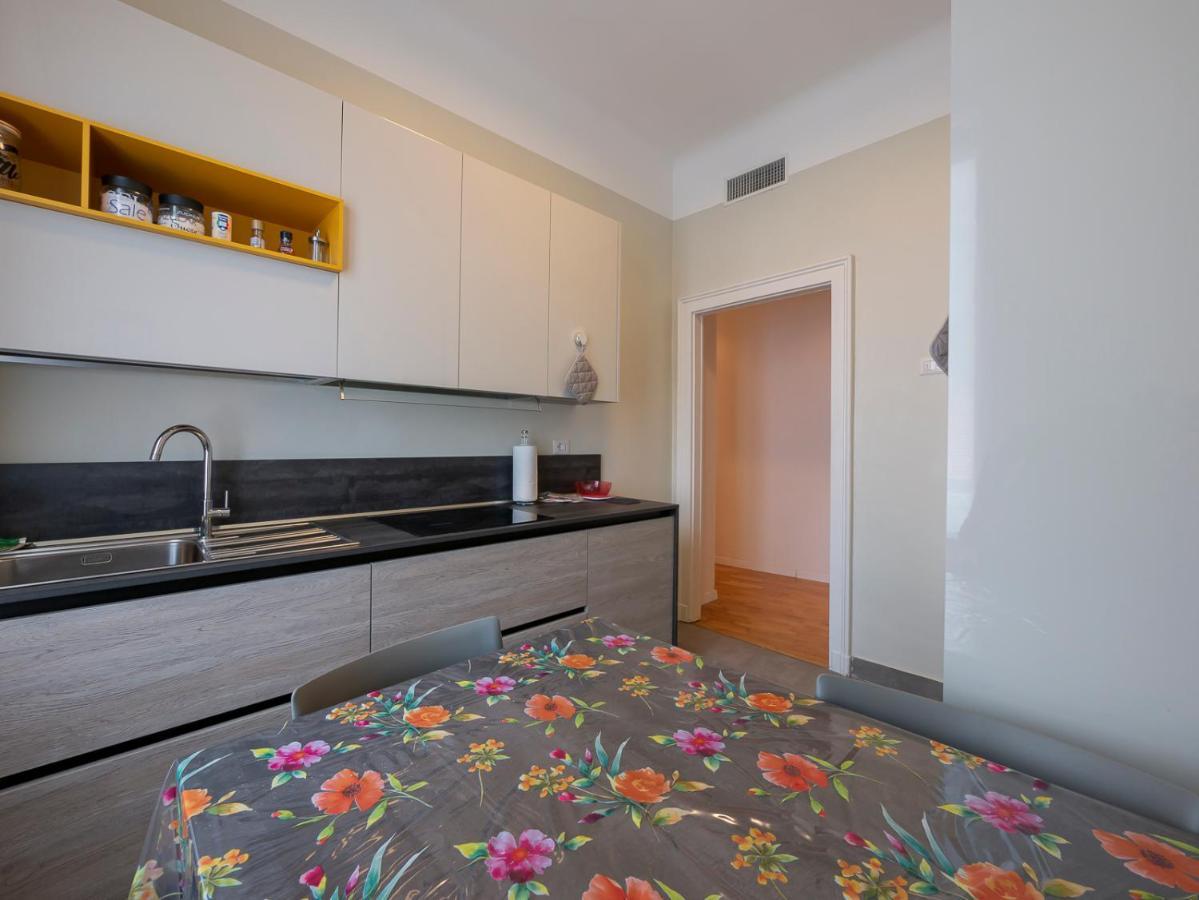 Apartamento Splendido Vicino Al Centro Storico - Master Guest Milán